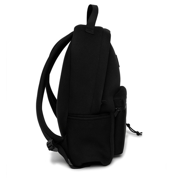 alo stow backpack